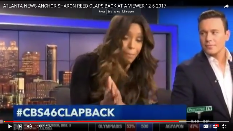 CBS46 screenshot